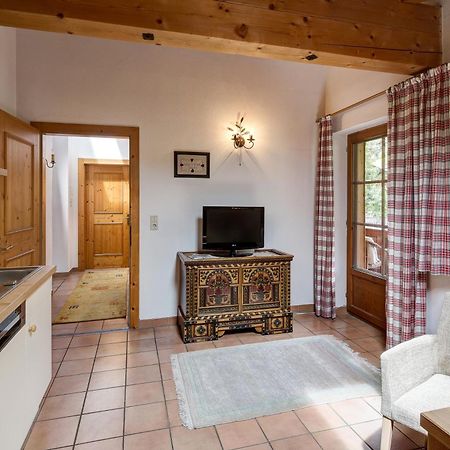 Haus Schoenblick - Wunderbare Zentrumslage Alpbach Rom bilde